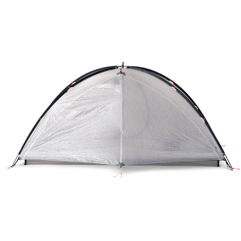 Hyperlite Crosspeak Tent