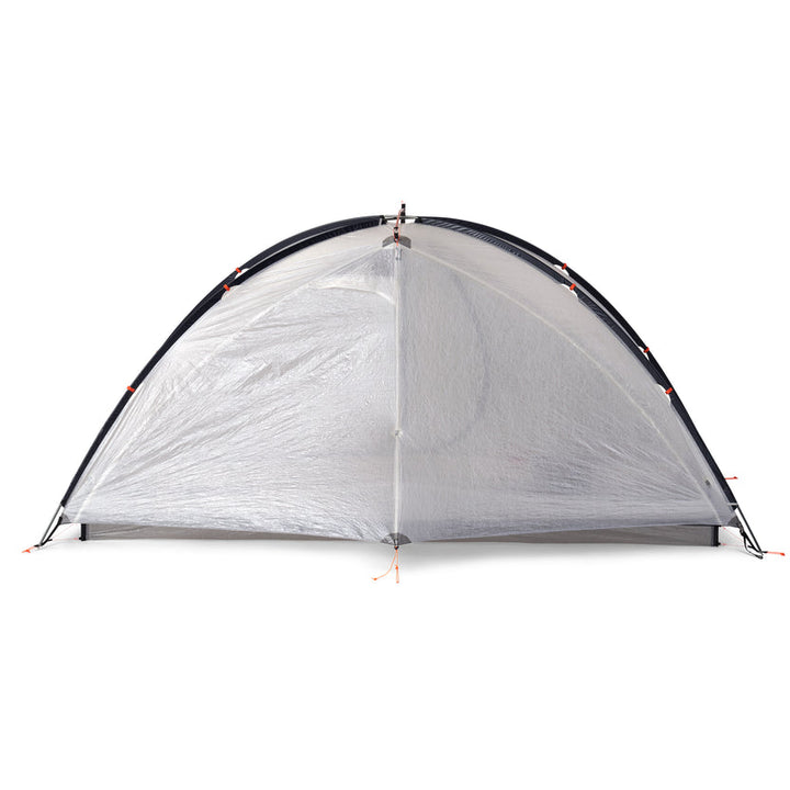 Hyperlite Crosspeak Tent