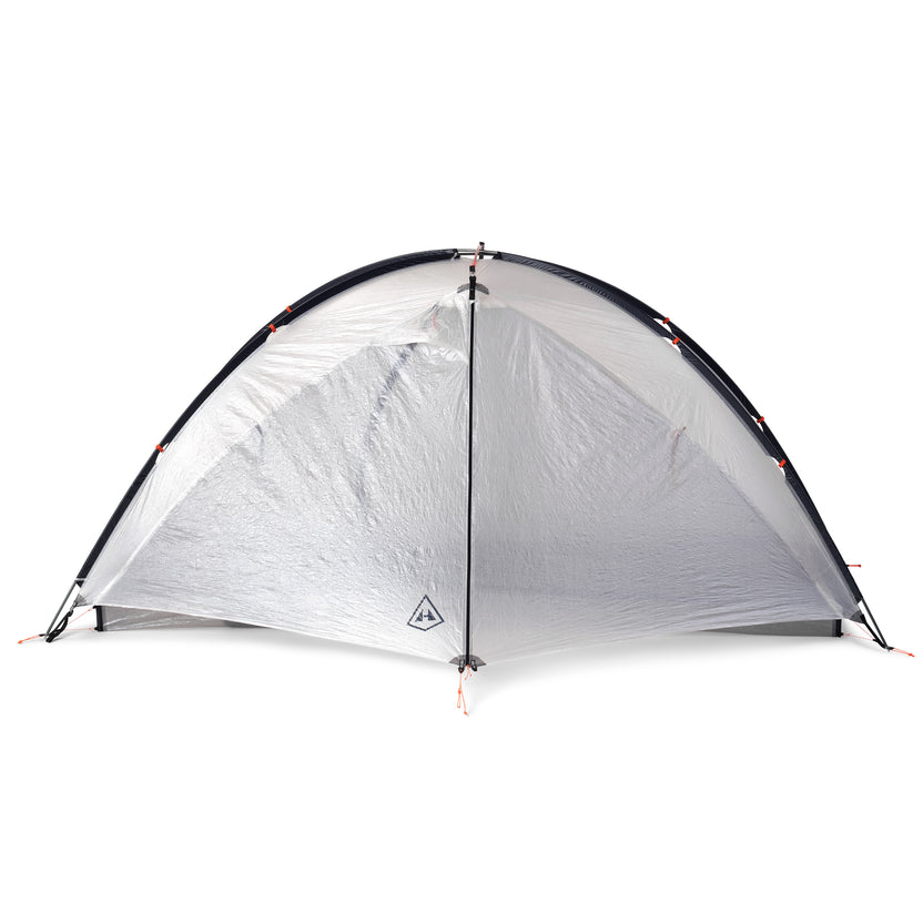 Hyperlite Crosspeak Tent