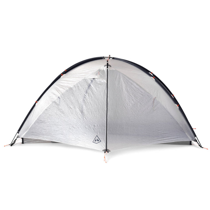 Hyperlite Crosspeak Tent