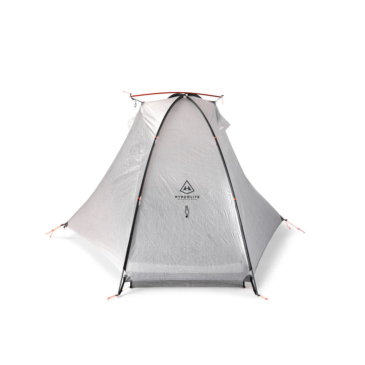 Hyperlite Crosspeak Tent