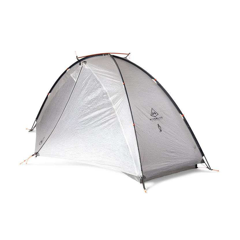 Hyperlite Crosspeak Tent