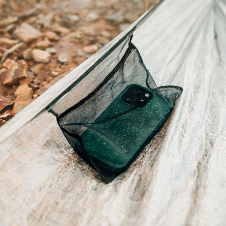 Hyperlite Crosspeak Tent