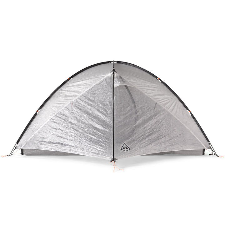 Hyperlite Crosspeak Tent