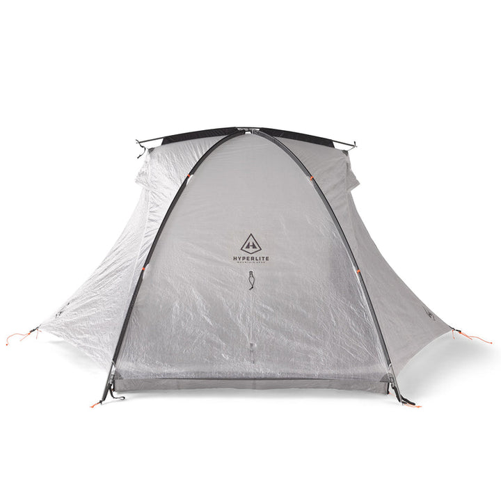 Hyperlite Crosspeak Tent
