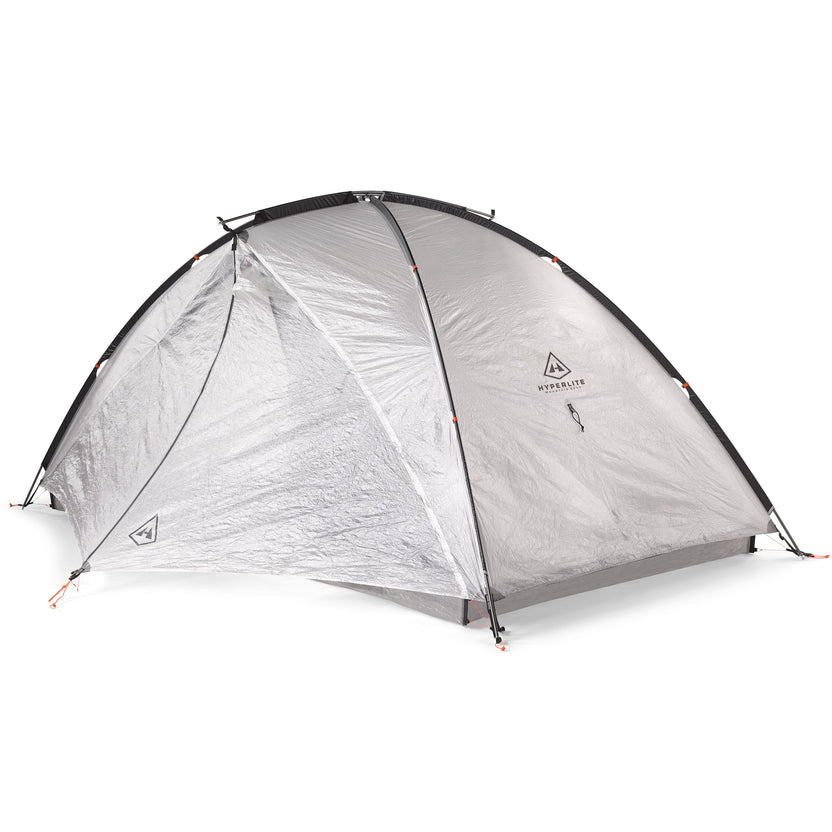 Hyperlite Crosspeak Tent