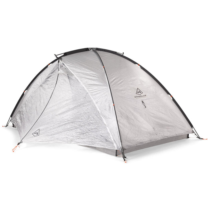 Hyperlite Crosspeak Tent