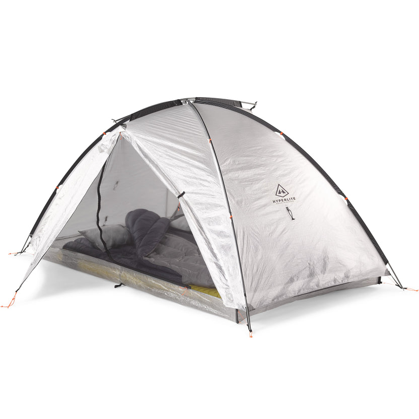 Hyperlite Crosspeak Tent