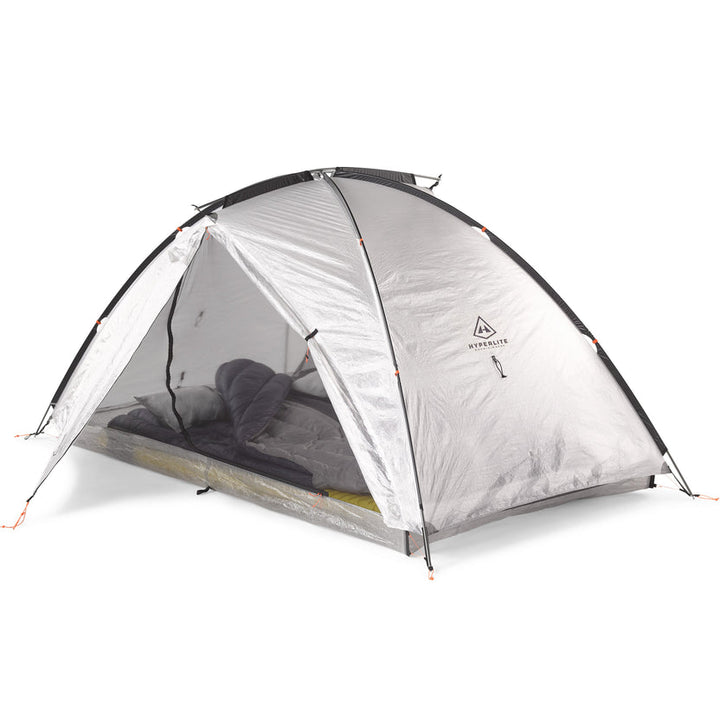 Hyperlite Crosspeak Tent