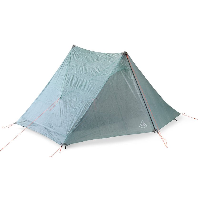Hyperlite Mountain Gear Unbound 2P Tent - Quest Outdoors