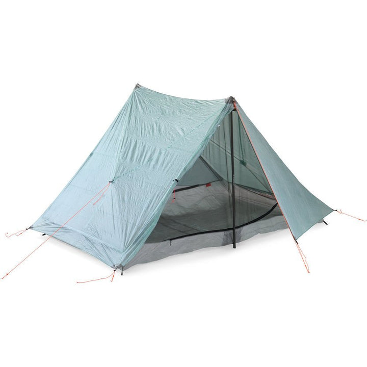 Hyperlite Mountain Gear Unbound 2P Tent - Quest Outdoors