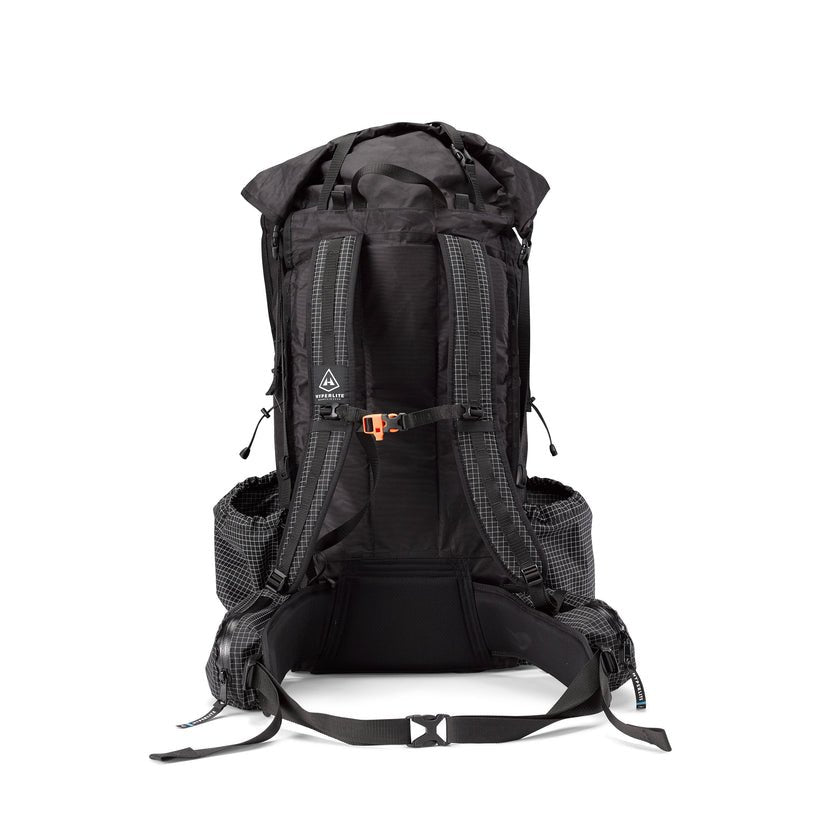 Hyperlite Mountain Gear Unbound 55L - Quest Outdoors