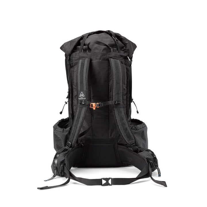 Hyperlite Mountain Gear Unbound 55L - Quest Outdoors
