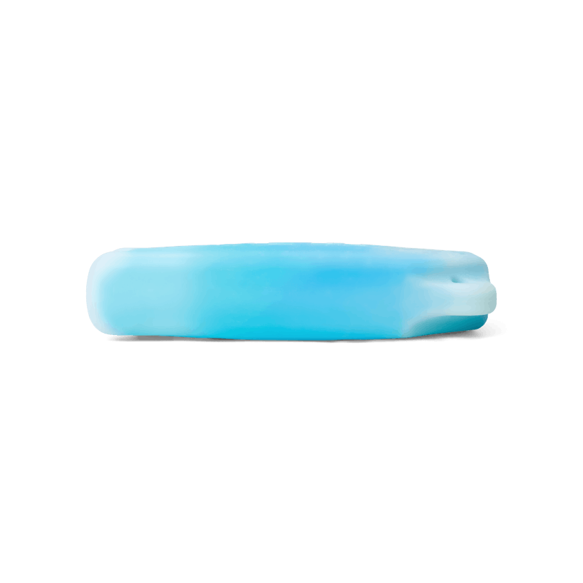 Ice Block - Quest Outdoors