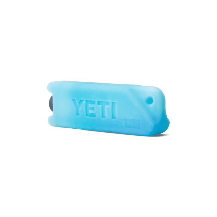 Ice Block - Quest Outdoors