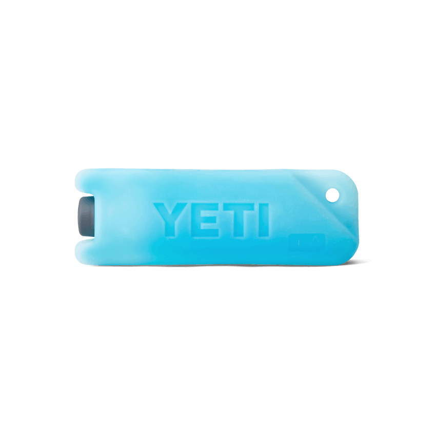Ice Block - Quest Outdoors