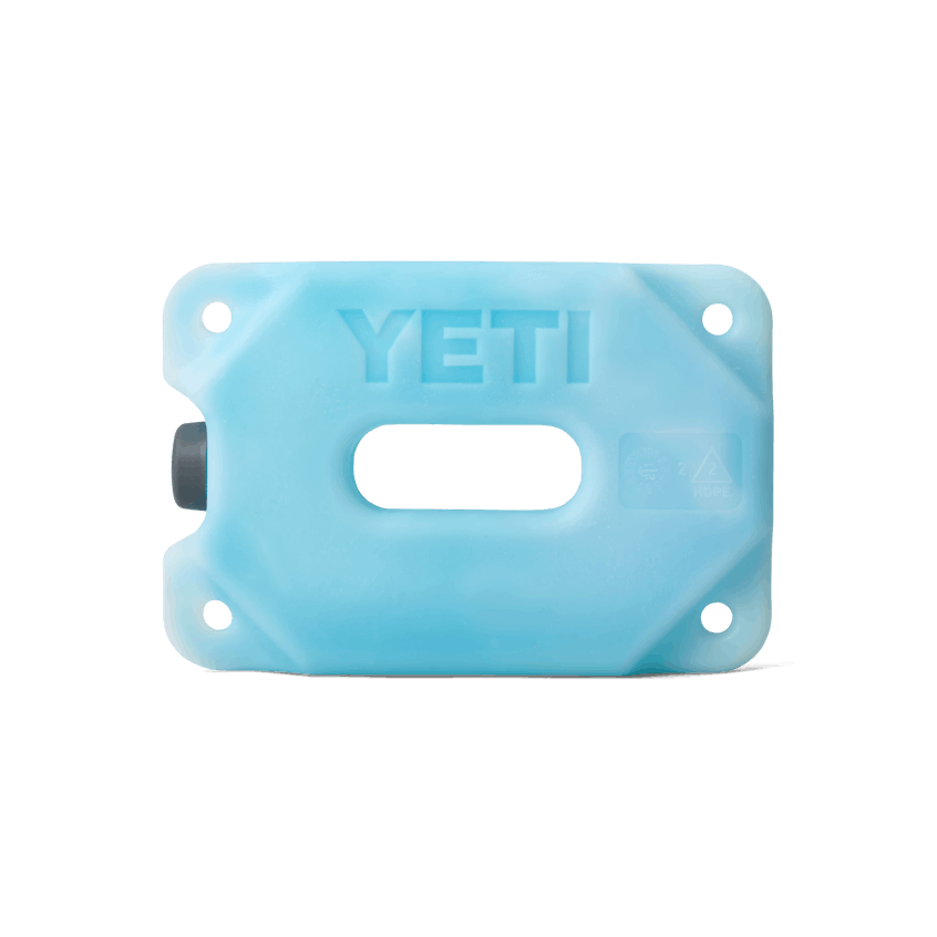 Ice Block - Quest Outdoors