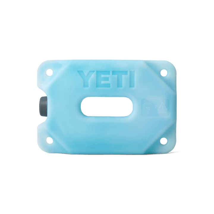 Ice Block - Quest Outdoors
