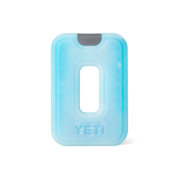 Ice Sheet - Quest Outdoors