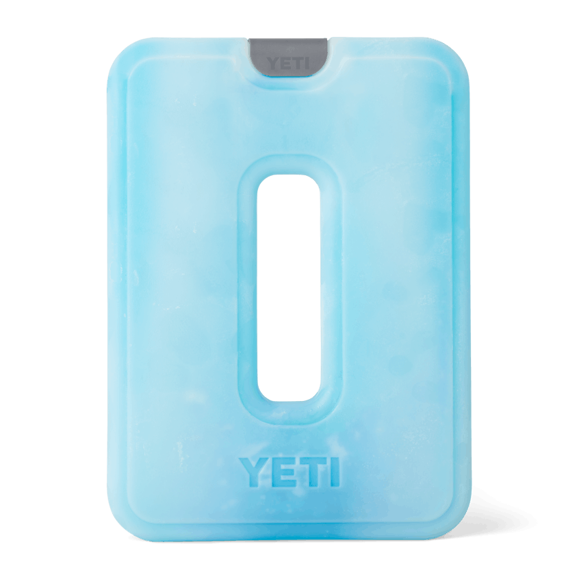 Ice Sheet - Quest Outdoors