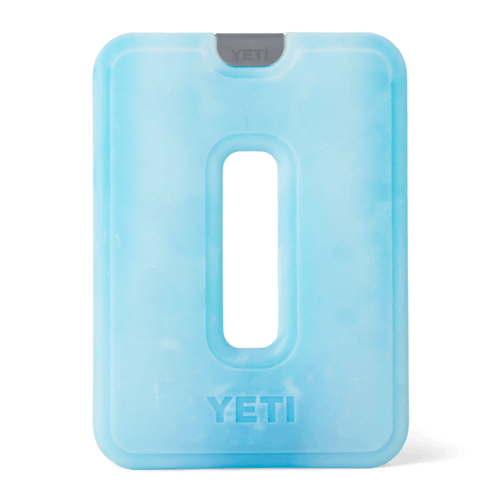 Ice Sheet - Quest Outdoors