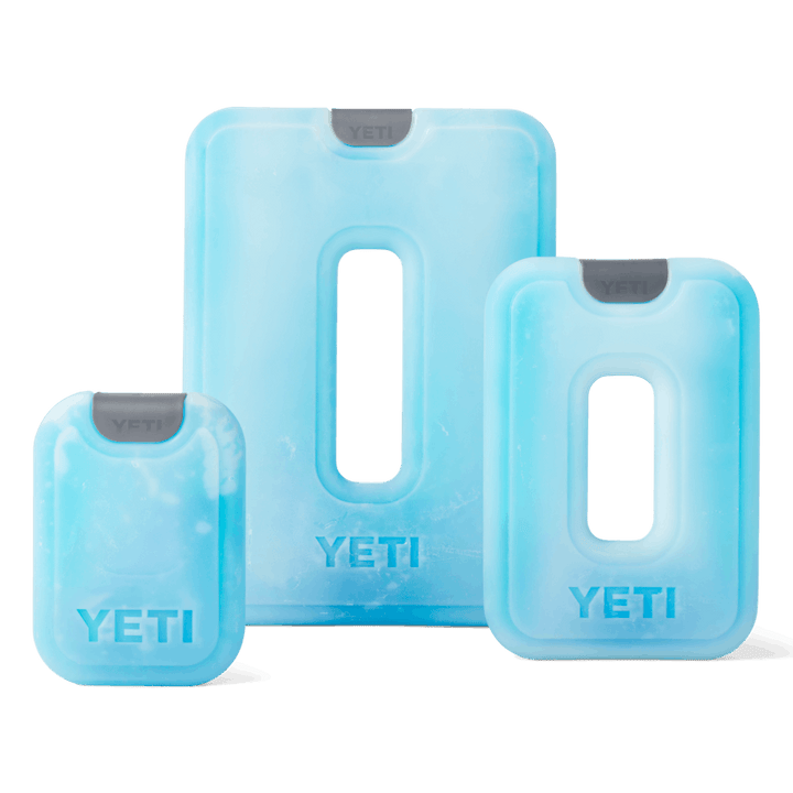 Ice Sheet - Quest Outdoors