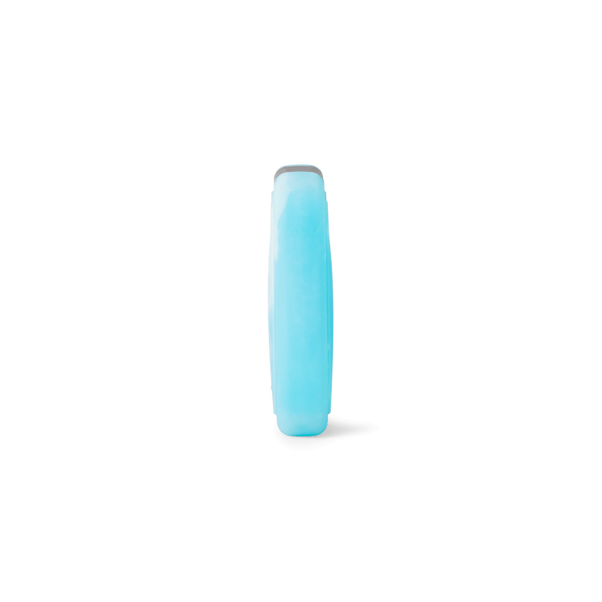 Ice Sheet - Quest Outdoors