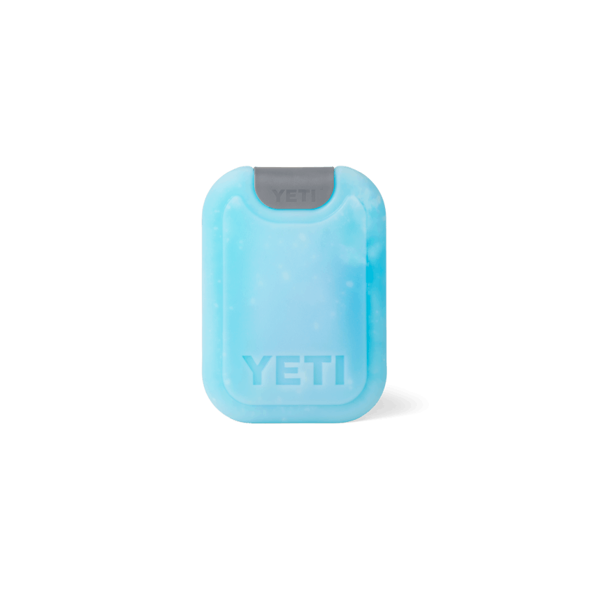 Ice Sheet - Quest Outdoors