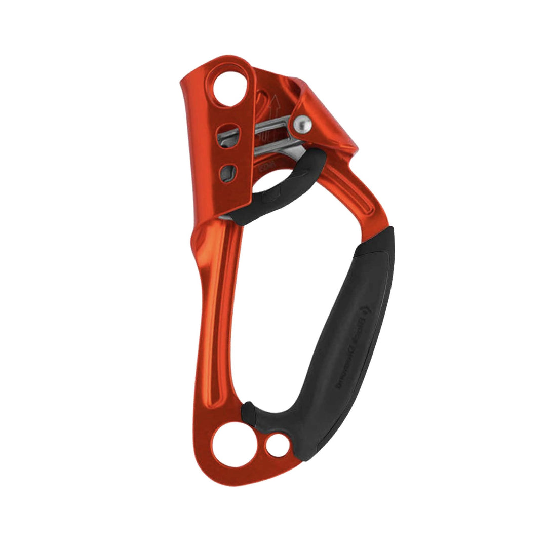 Index Ascender - Quest Outdoors