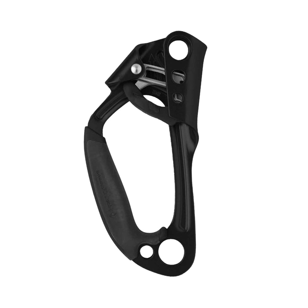 Index Ascender - Quest Outdoors