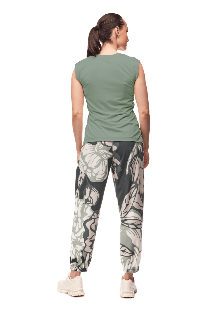 Indyeva Women's Astrid II - Quest Outdoors