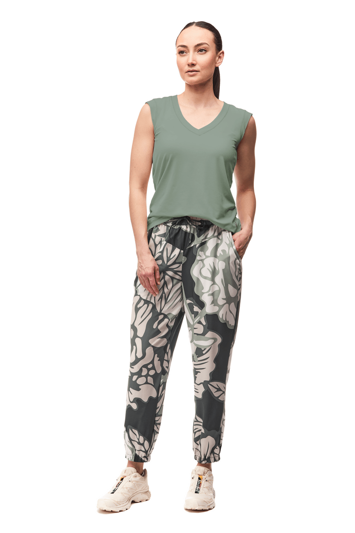 Indyeva Women's Astrid II - Quest Outdoors