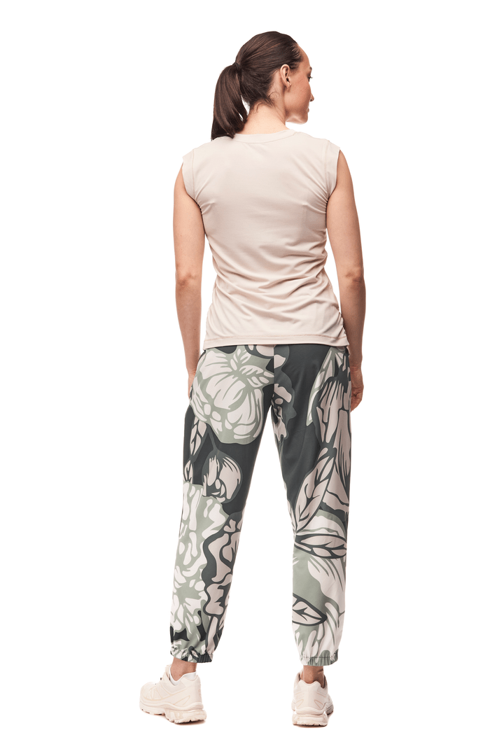 Indyeva Women's Astrid II - Quest Outdoors