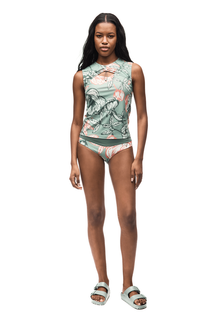 Indyeva Women's Joki - Quest Outdoors