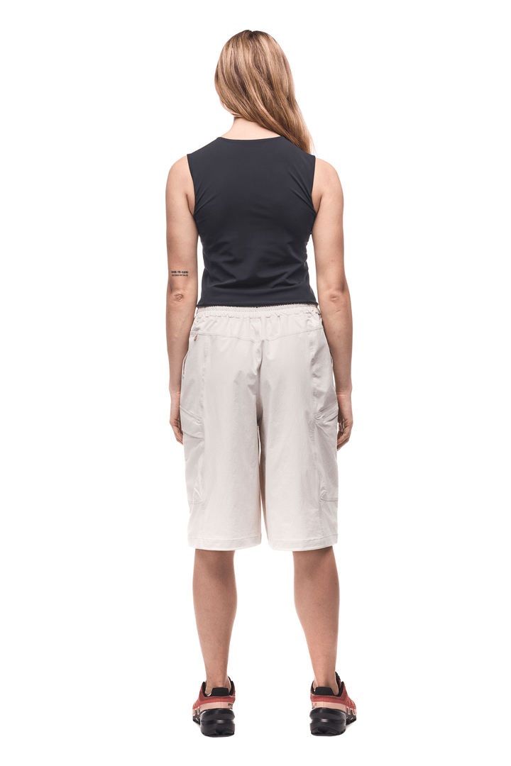 Indyeva Women's Joki - Quest Outdoors