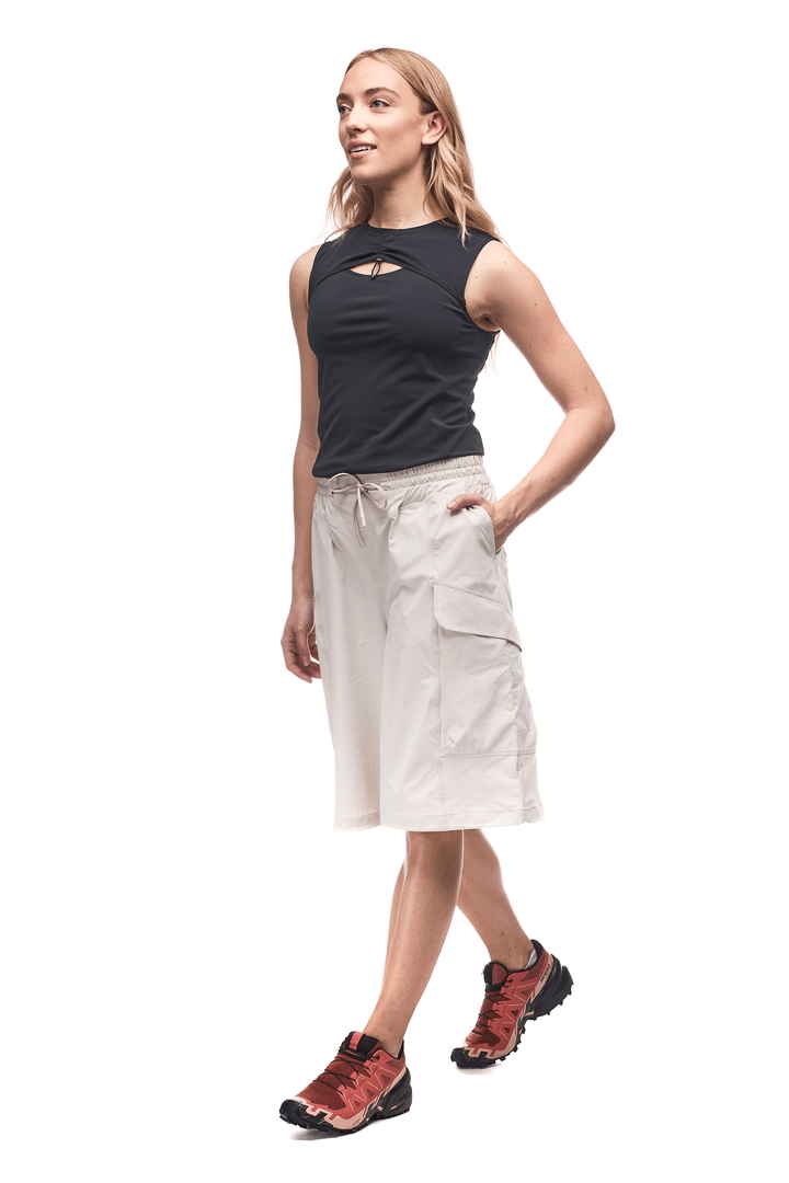 Indyeva Women's Joki - Quest Outdoors