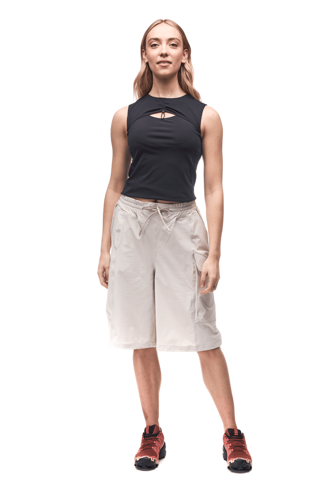 Indyeva Women's Joki - Quest Outdoors