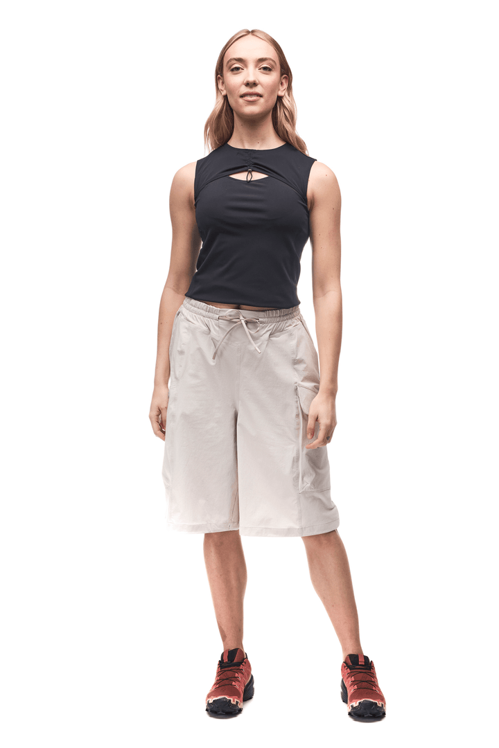 Indyeva Women's Joki - Quest Outdoors
