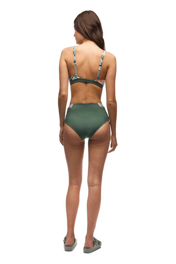 Indyeva Women's LAGO III - Swim bottom - Quest Outdoors