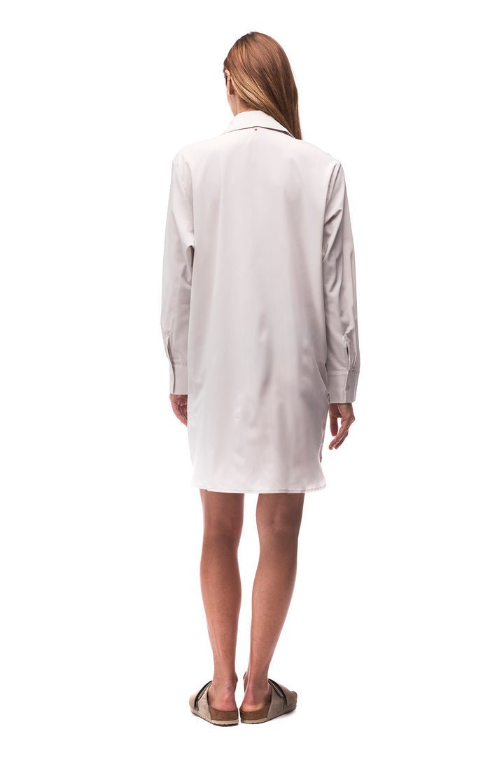Indyeva Women's SOLEA - Dress - Quest Outdoors