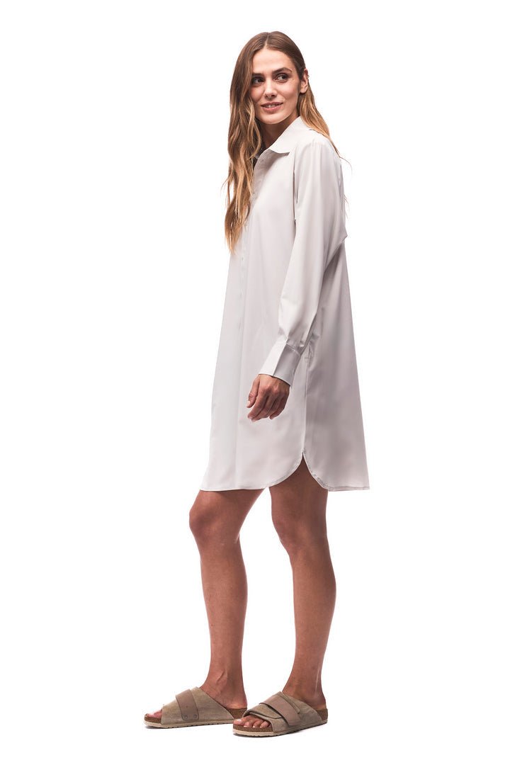 Indyeva Women's SOLEA - Dress - Quest Outdoors