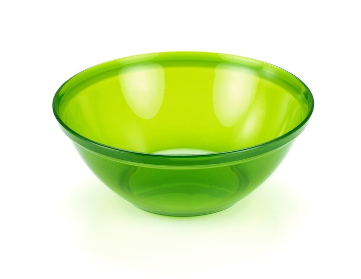 Infinity Bowl - Quest Outdoors