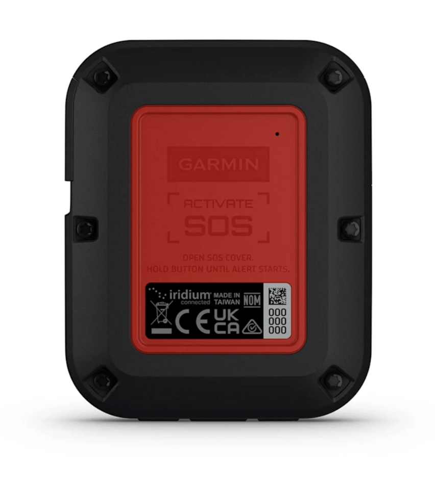 inReach Messenger Plus - Quest Outdoors