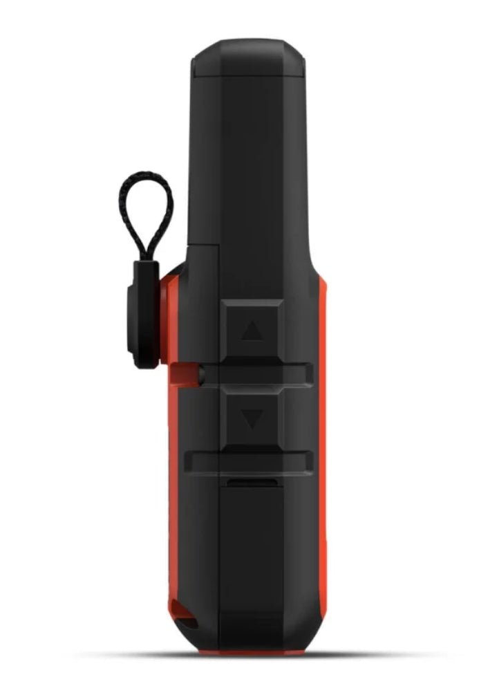 inReach Mini 2, Flame Red - Quest Outdoors