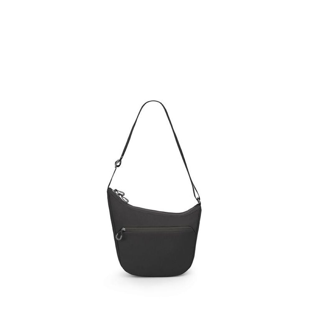 Osprey Daylite Crossbody Pouch