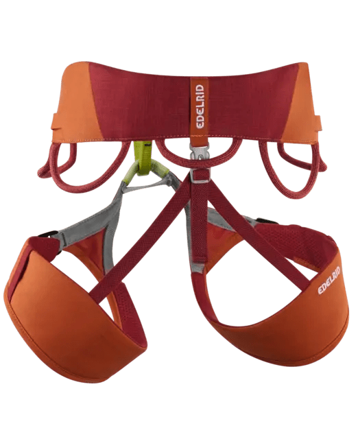 Jay Harness - Quest Outdoors