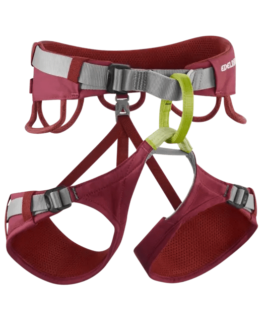 Jayne Harness - Quest Outdoors