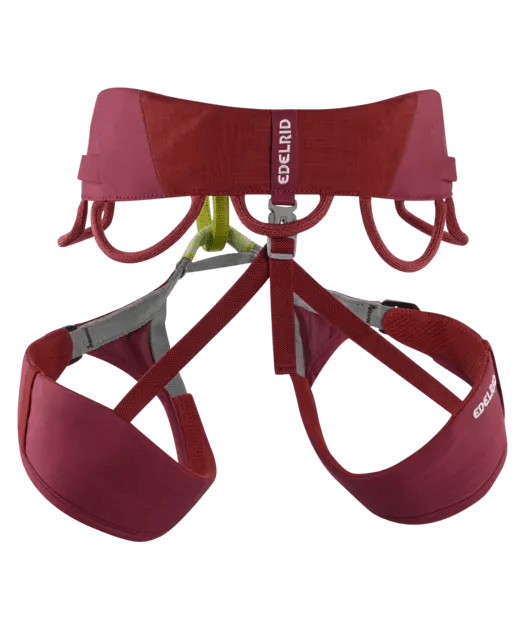 Jayne Harness - Quest Outdoors