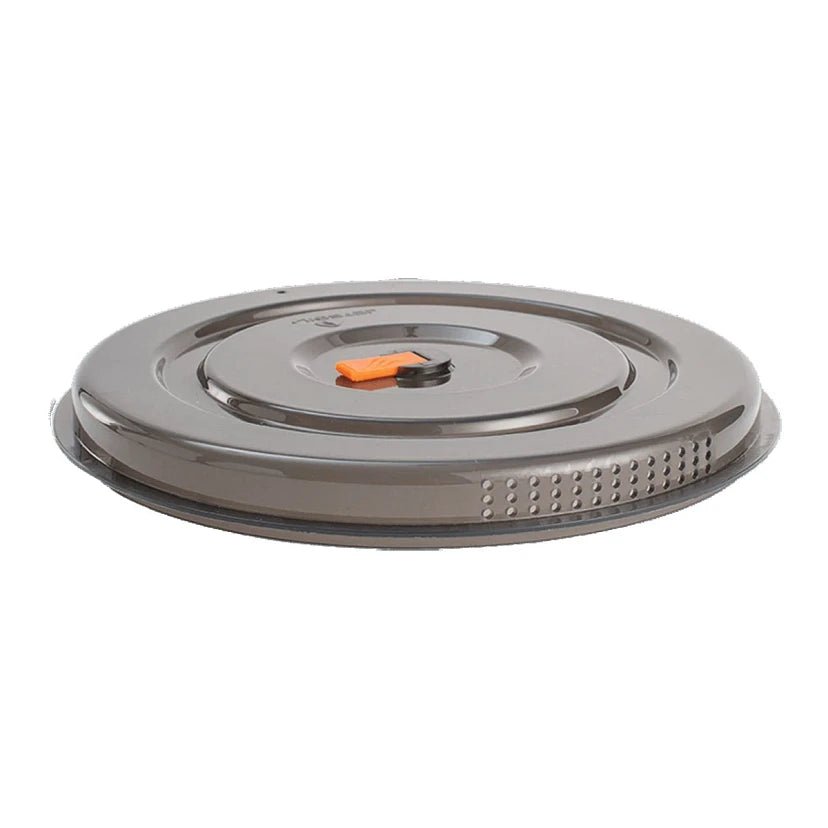 Jetboil 5L Cook Pot & Lid - Quest Outdoors