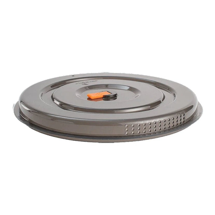 Jetboil 5L Cook Pot & Lid - Quest Outdoors